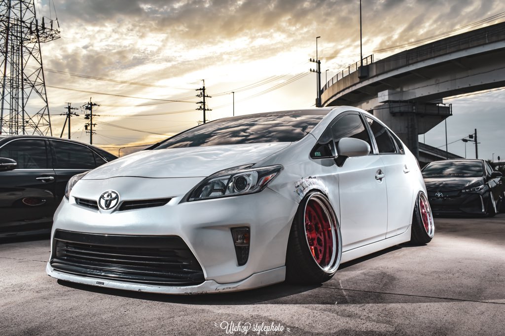 katsuopunch's tweet image. はたまたりゅーせいくんに撮ってもらった😋
これは強すぎ😇
もう満足して死ねる😇
いつもありがとう💗
#Utch3ystylephoto
#Likehell