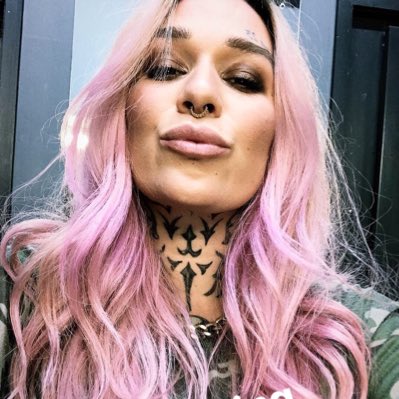 #NewProfilePic https://t.co/F8uWeoRt6A<a href="/tag/newprofilepic"class="tags">#NewProfilePic</a>