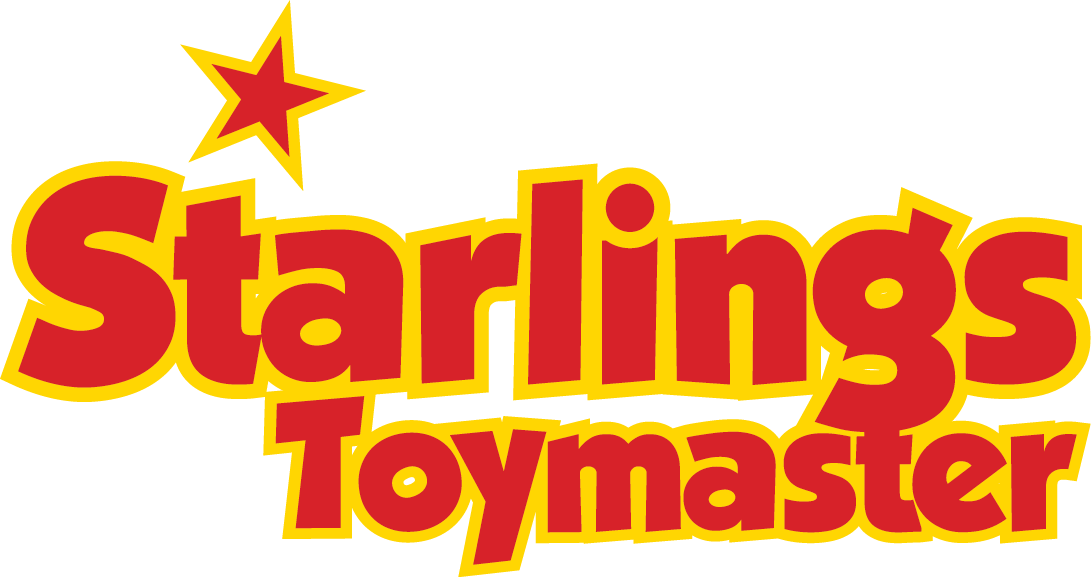 Congratulations to A Hannant, drawn as the winner of our Ration Book Trail child's prize. Our winner in this category takes home a £40 <a href="/StarlingsToys/">Starlings Toys</a> gift voucher. Well done to our winner and to all our winners at this year's Holt 1940s Weekend!  #Holt1940s #1940s #Holt #Norfolk