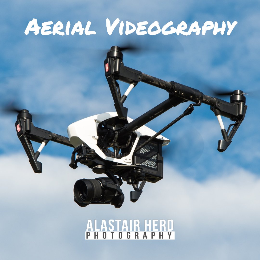 Having #TuesdayThoughts about how your business is going to approach promotional marketing this coming year?

Have you thought about Aerial Videography?

Contact us to find out how we can help you.

#Cumbria #businessmarketing #Carlisle #showcaseyourbusiness