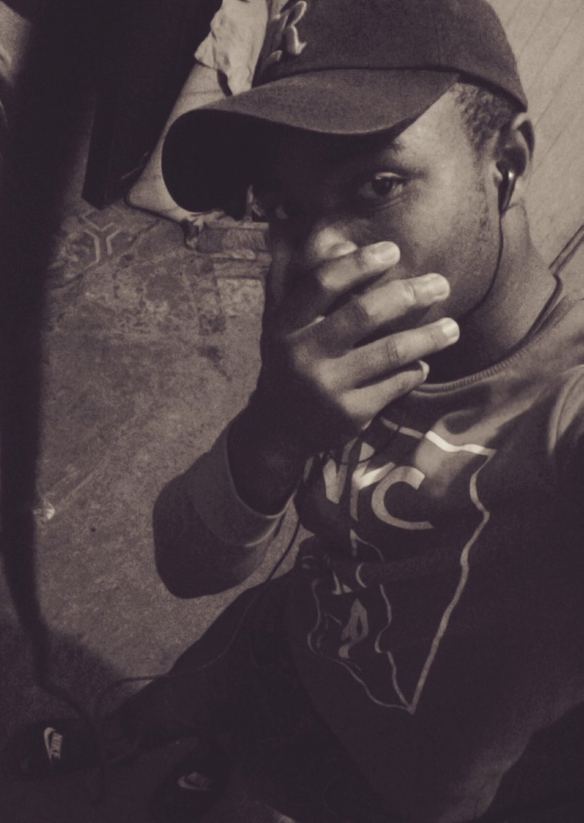 Follow everyone who like 💗n retweet 🔁this
.
•Turn on my notification🔔
•Follow me then I will follow back
•Like💗
•Retweet🔁
.
.
02_GaNg 👣