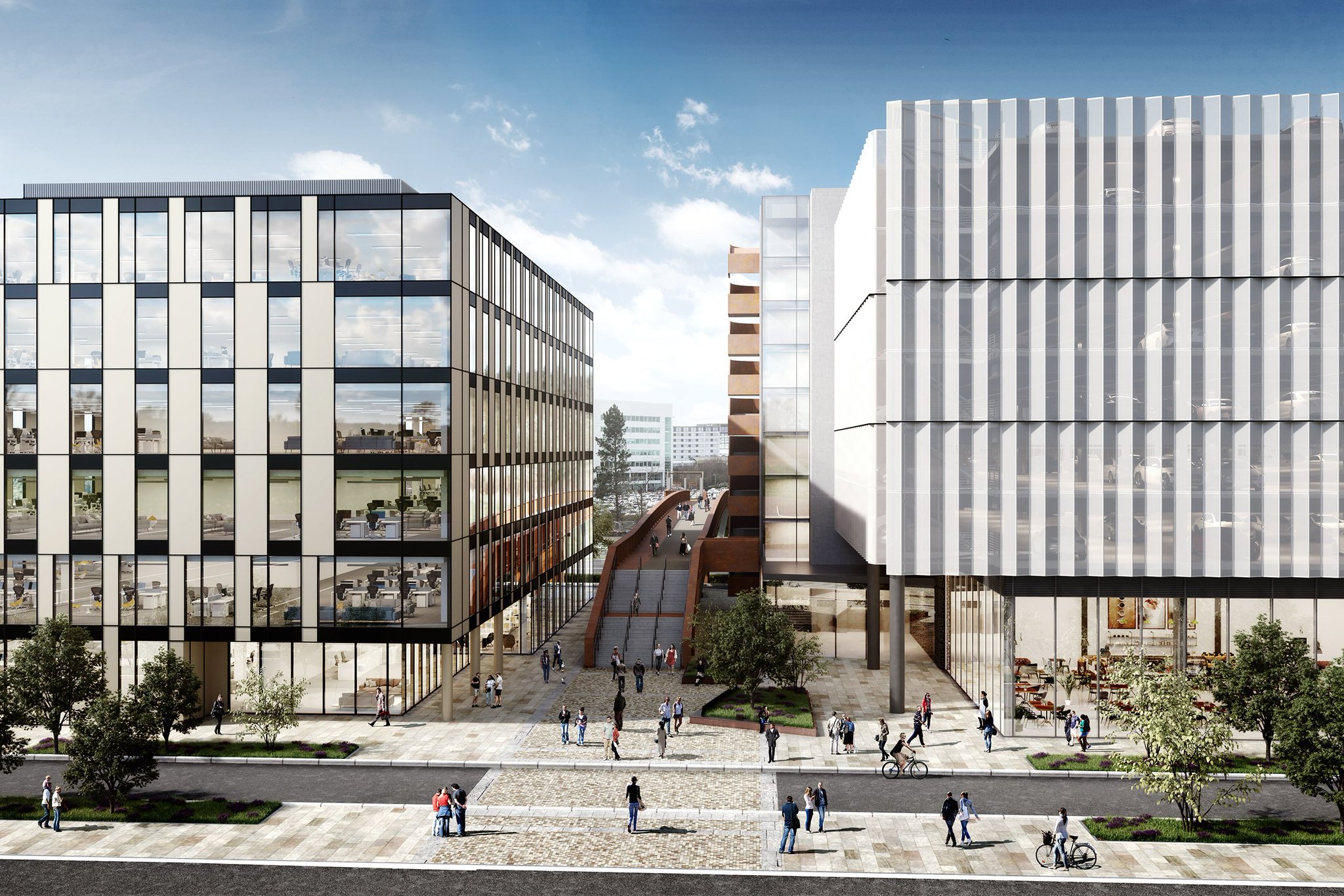 place-north-west-on-twitter-big-news-airportcityuk-with-two-new