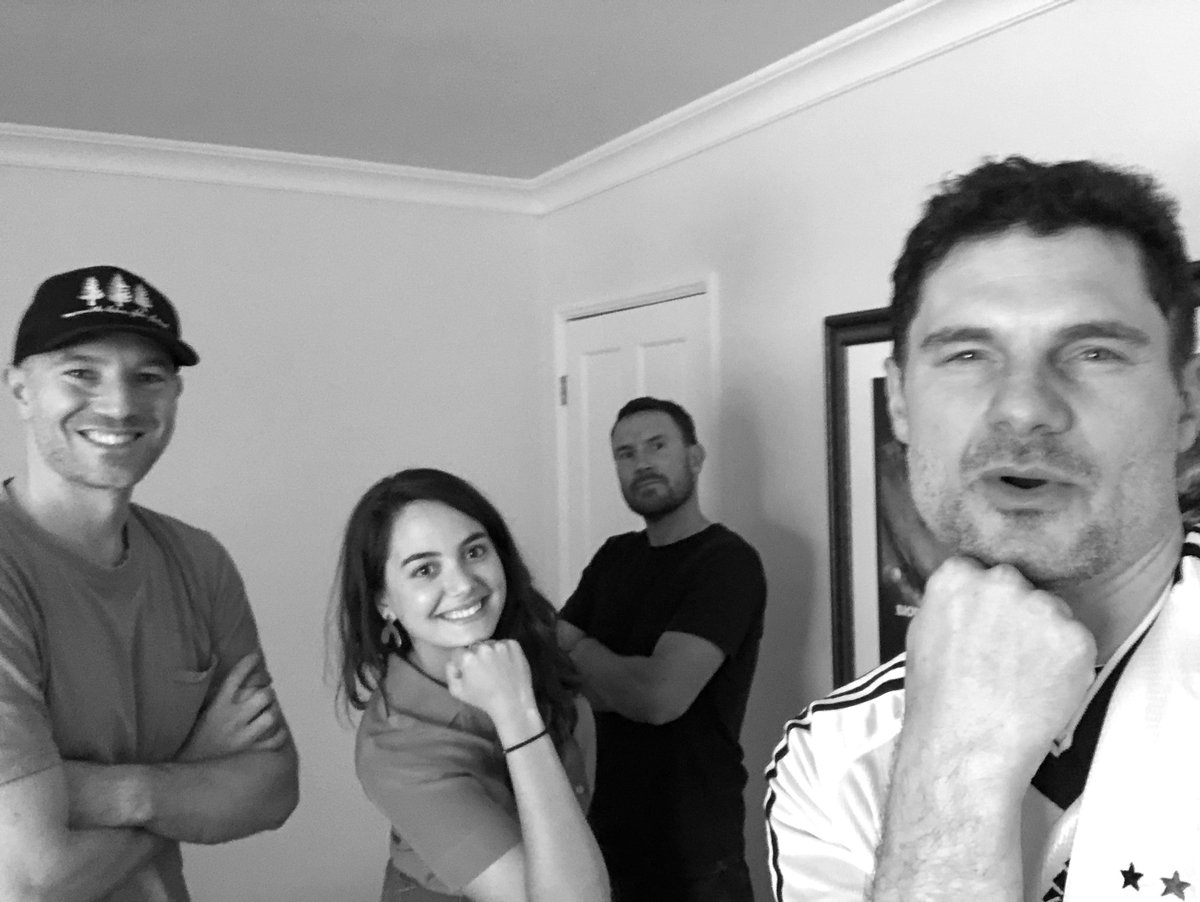 Flula Borg tweet media
