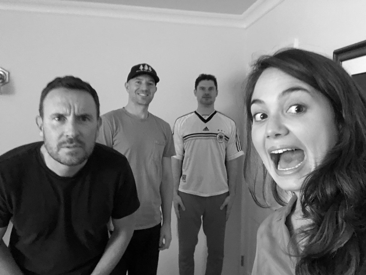 Flula Borg tweet media