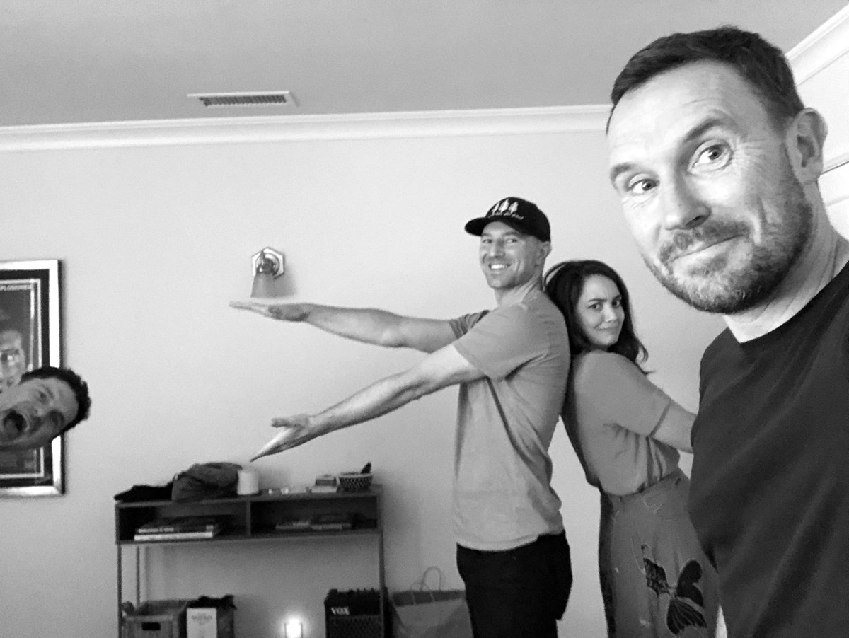 Flula Borg tweet media