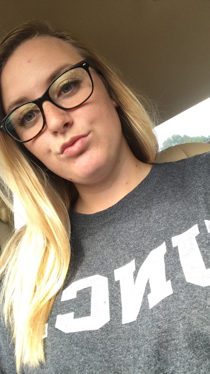 Courtney Sutton (courtney0237) Twitter