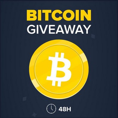 Forgotten password on cryptocurrency