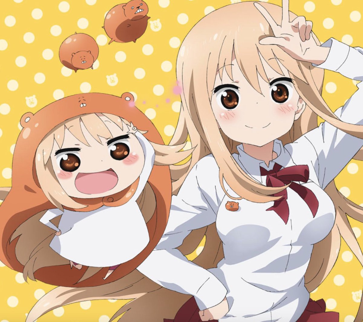 土間埋生誕祭18 Twitter Search Twitter 土間埋生誕祭18 Twitter Search Twitter