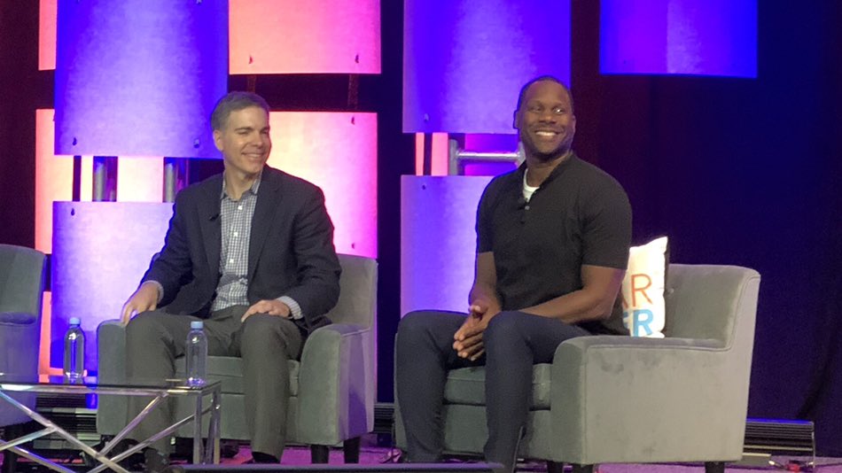 Justin Hoysradt tweet media