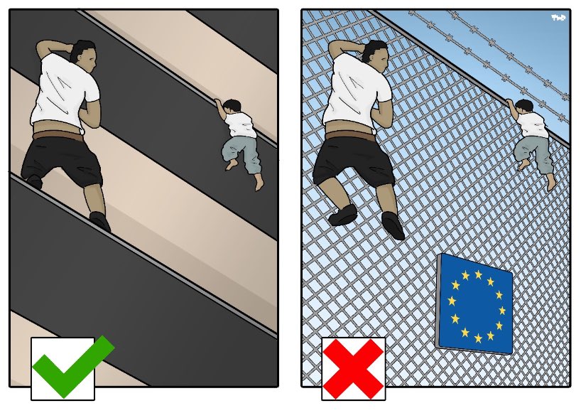 Jean-Pierre Geelen tweet media