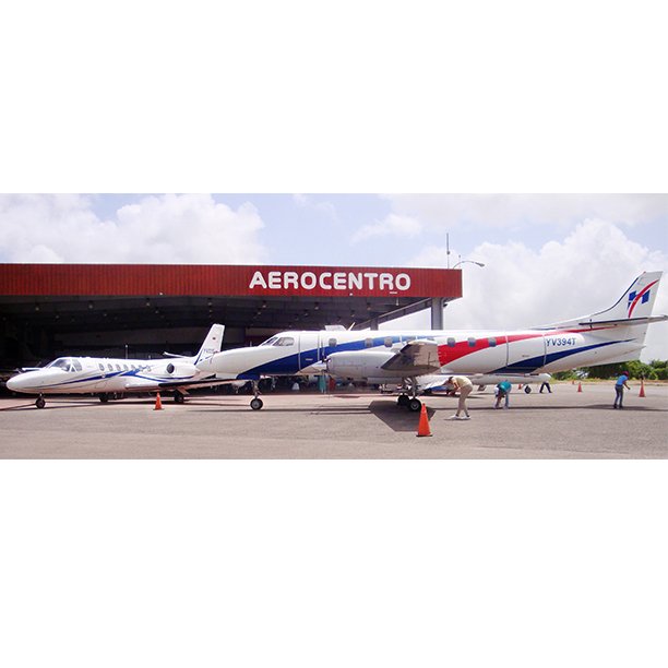 aerocentrosvcs's tweet photo. Aerocentro de Servicios C.A.
#work #aviation #businessjet #svcs #aircraft #metromerlin #gulfstream #citation #love #tuesdays https://t.co/KYCUb9dheN