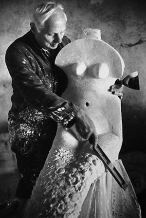 SurrealLovers's tweet photo. 'Surreal Lovers' now available in U.S. through D.A.P./Artbook | #MaxErnst &amp; his relationships w/ #LuiseStraus #GalaEluard Marie-Berthe #Aurenche #LeonorFini #MeretOppenheim #LeonoraCarrington #PeggyGuggenheim #DorotheaTanning | https://t.co/SavtB9xpvP |  #artists #booksonwomen https://t.co/YTpqwiSrfq