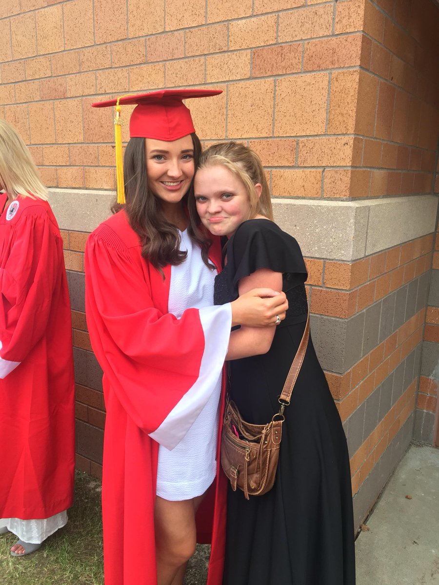 Brooke Boan tweet media