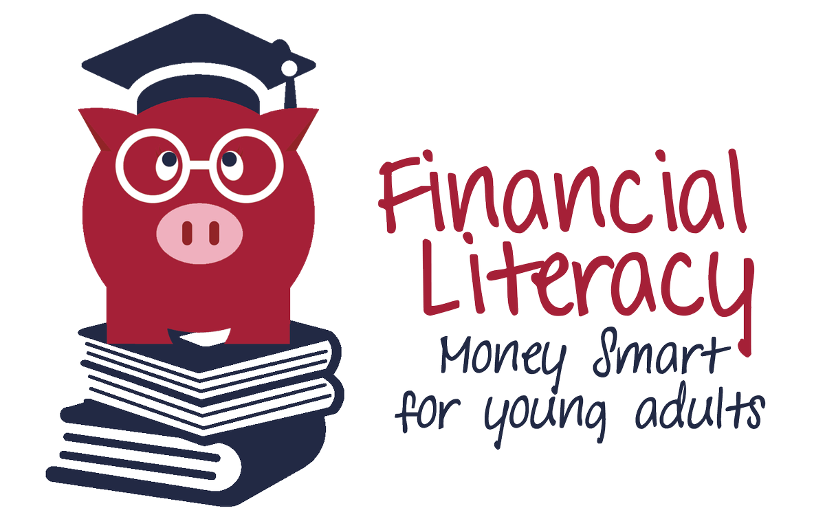 txmba's tweet photo. TMBA | WEBINAR -Train-the-Trainer: A Guide to Presenting the FDIC's Money Smart Curriculum https://t.co/qVvVCZPNLH https://t.co/Wr1JqJjgHK