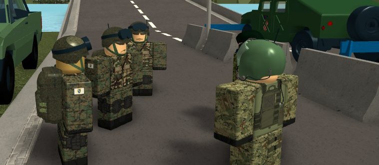 B News Roblox On Twitter Bosnia Has Declared Independence From Yugoslavia Https T Co 4wzsrs7qxg - b news roblox on twitter the united kingdom has declared