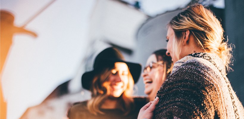 Don’t host another boring meeting! Try one of these 8 ideas for breaking the monotony and engaging employees via @MinuteApp: bit.ly/2zqi4fy 

#eventplanning