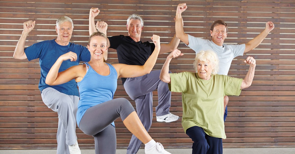 Физкультура для пожилых людей. Упражнения для пожилых. Зарядку под музыку для пожилых. Фитнес для пожилых. Спорт для пожилых.