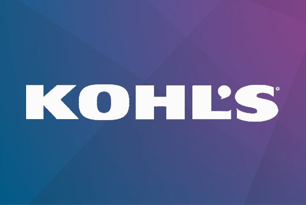 Kohl's News (@KohlsNews) / X