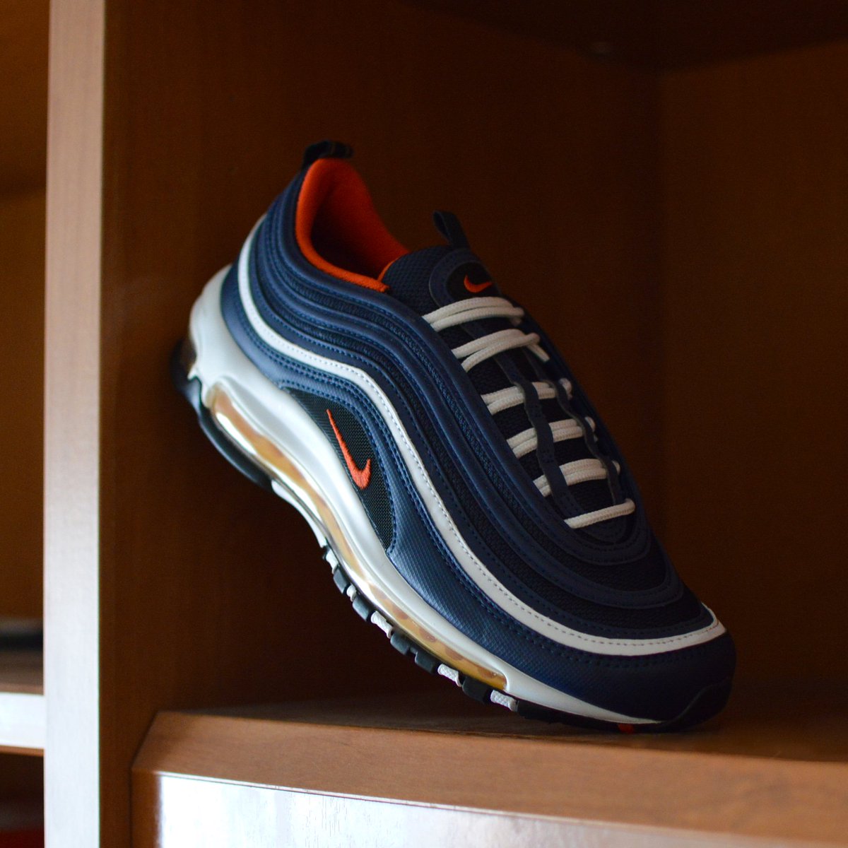 Nike Air Max 97 