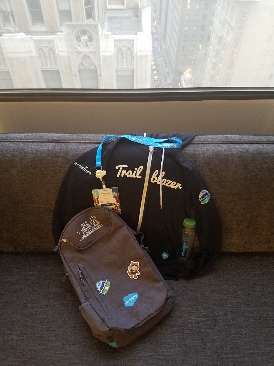 sahelland tweet media