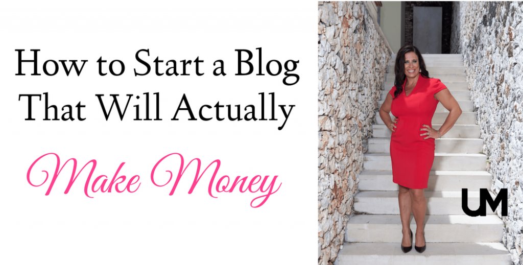 chris_Secure_IT's tweet photo. How to Start a Blog That Will Actually Make Money? Blogs are not dead contrarily to what most people believe...This is a fantastic opportunity for you...  https://t.co/i2dIvIOfdd https://t.co/WZqOq4gU5X