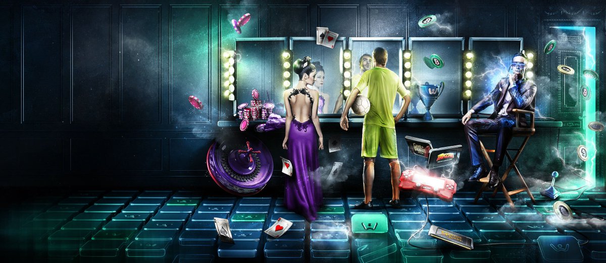 You will be thrilled by our very own customized graphics.

The most immersive casino, you've ever seen 🔥.

Going live⏳ 🔜.

Find out more at ➡️ bitwin.com

📸 tinyurl.com/bitwin-ig
📲 tinyurl.com/bitwin-fb