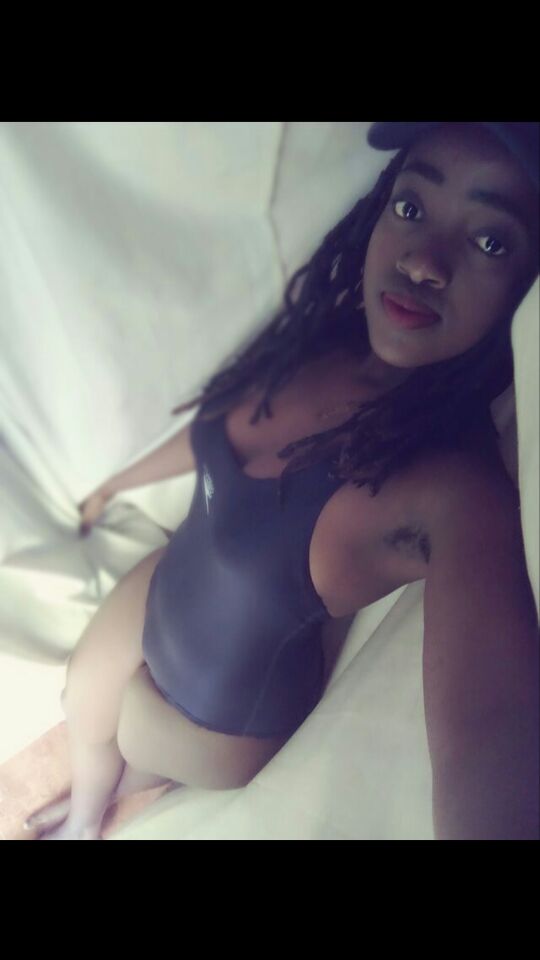 rose_pineapple's tweet photo. I am comfortable with me ... #ChooseDay I choose me , I choose happiness.😍❤😊 do you think I'm camera ready babe? @twinsofsoulsa https://t.co/laVZnj2QwF
