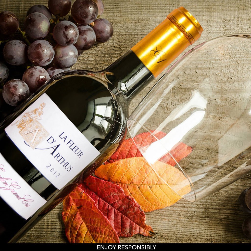 StsDrinks's tweet photo. 🍷 Mondays are good for wines! Enjoy your evening La Fleur d'Arthus✨ #lafleurdarthus #bordeaux #Longchamps #Kigali #Wine #AfterWork https://t.co/U86AVlKsjy