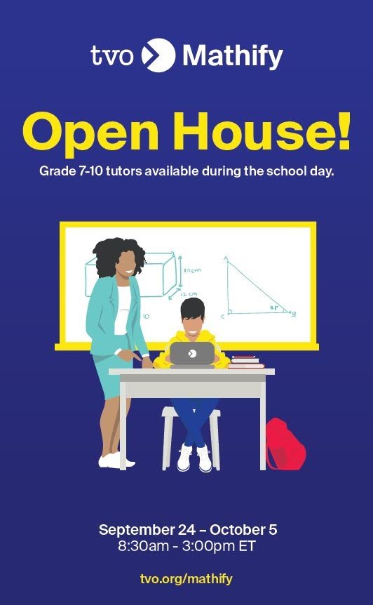 dpcdsb homework help