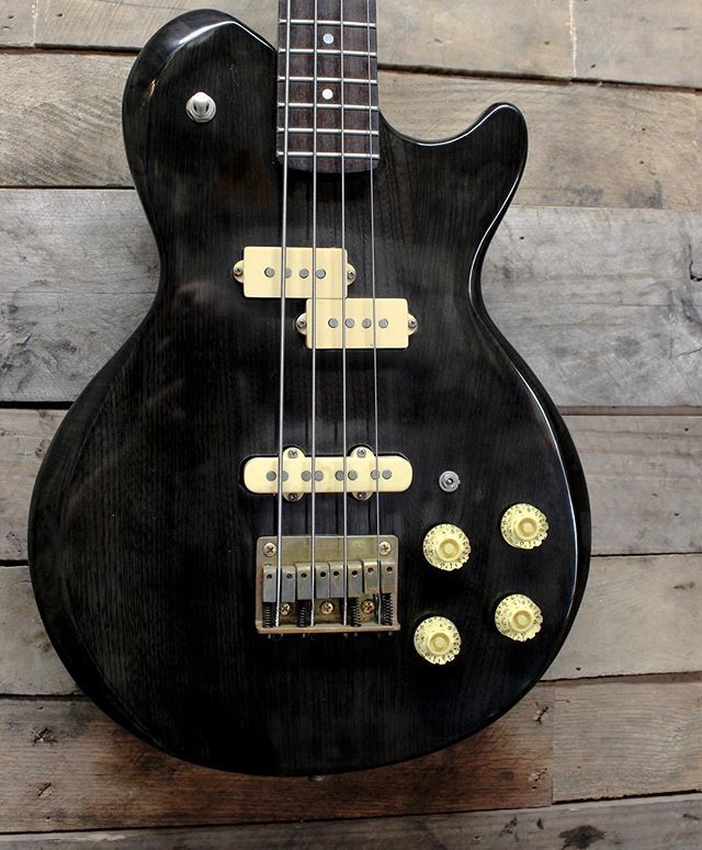 cort bass guitars philippines cort bass guitars philippines