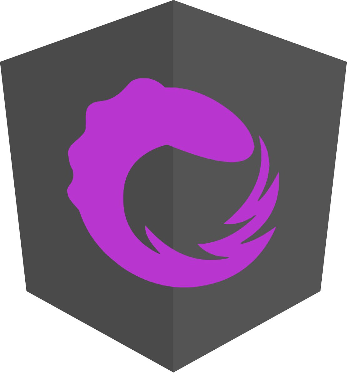 onderceylan's tweet photo. I'll be talking about NgRx best practices upcoming Thursday. Join me if you're interested in #angular #redux #ngrx #statemanagement #domainmodels https://t.co/9q1jP5Hkyu https://t.co/E26BF4IvNw