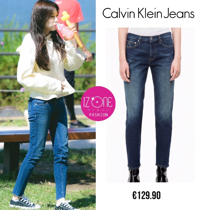 ckj 011 jeans