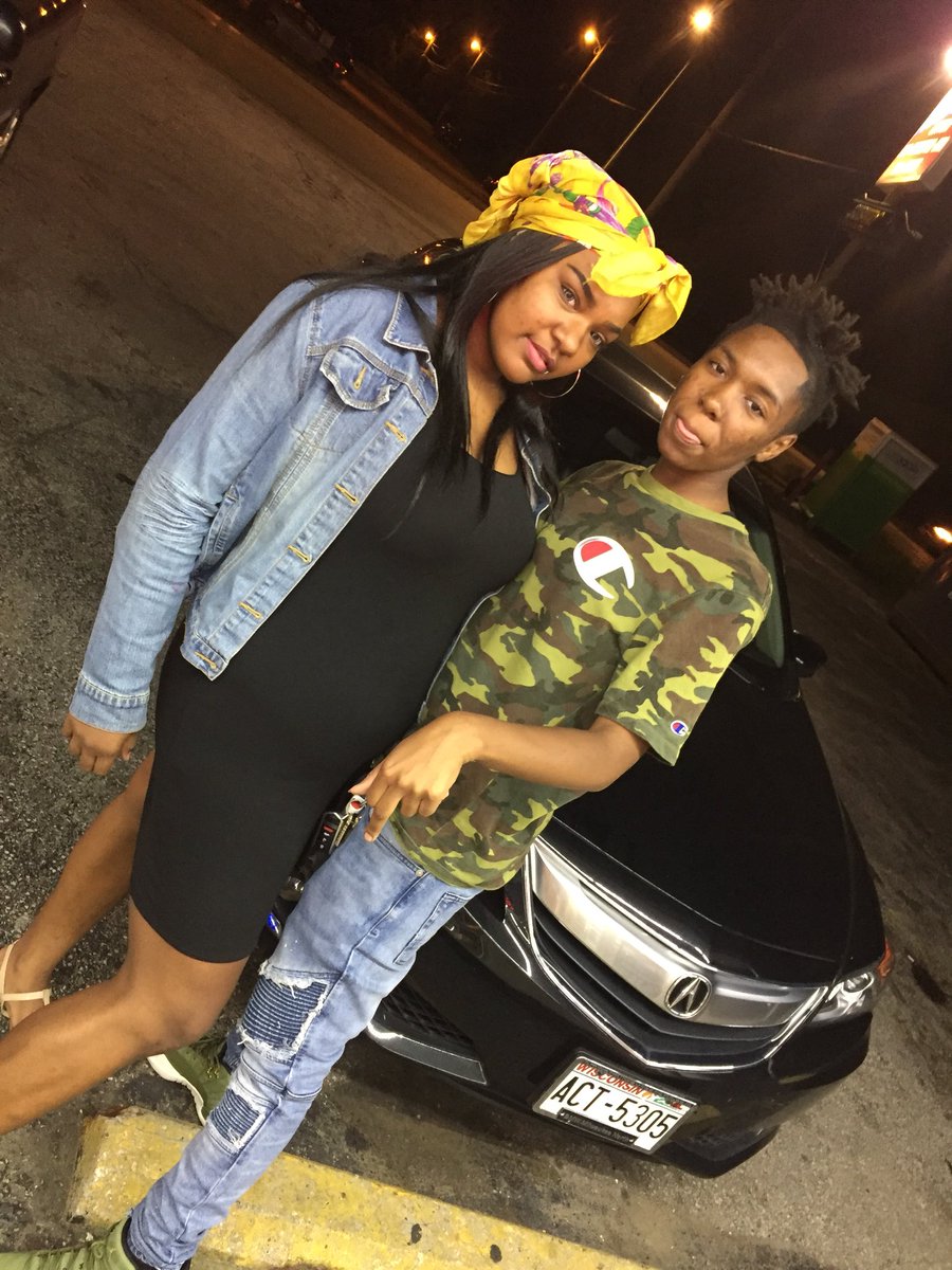 Jay1Shy's tweet photo. 💍😍#9months25days https://t.co/mIDN0ZDEVV