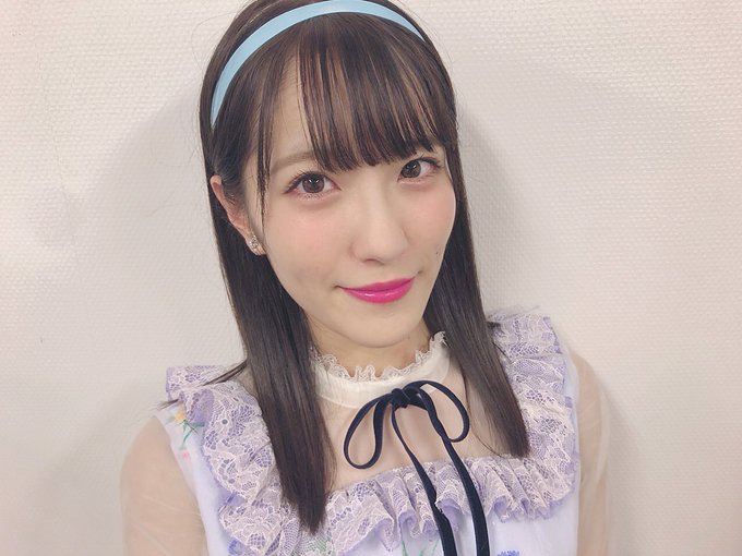 小嶋花梨のTwitterアーカイブ - 2018年9月26日 - ArKaiBu Project48