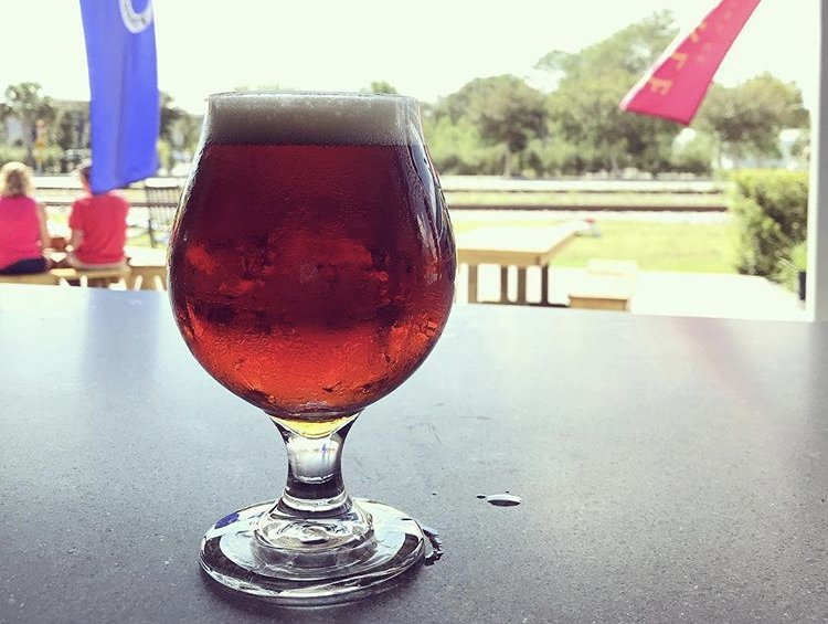 We love seeing our clients crushing it, and Munkle Brewing just took GOLD at the <a href="/GABF/">Great American Beer Festival</a> with their 5 Branche Biere de Garde. Congrats to the entire Munkle crew! #SLANTfieldtrip #slantastic #agencylife #branding #Marketing #webdesign #design #Charleston