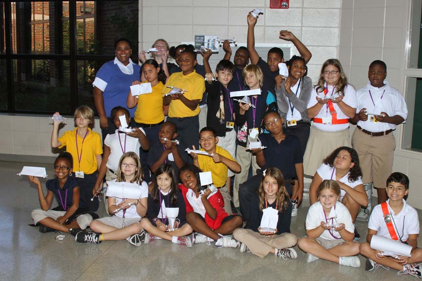 swesce's tweet photo. Society of Women Engineers invites you, 6-12th grade students, and friends to attend the 7th annual Girls Engineer It Day, October 20! Registration is now open. Also accepting sponsors and volunteers.  https://t.co/ikncjSsH2Y #GEID #SWE #STEM #SWEtalk #Savannah https://t.co/RUmbWHZlne