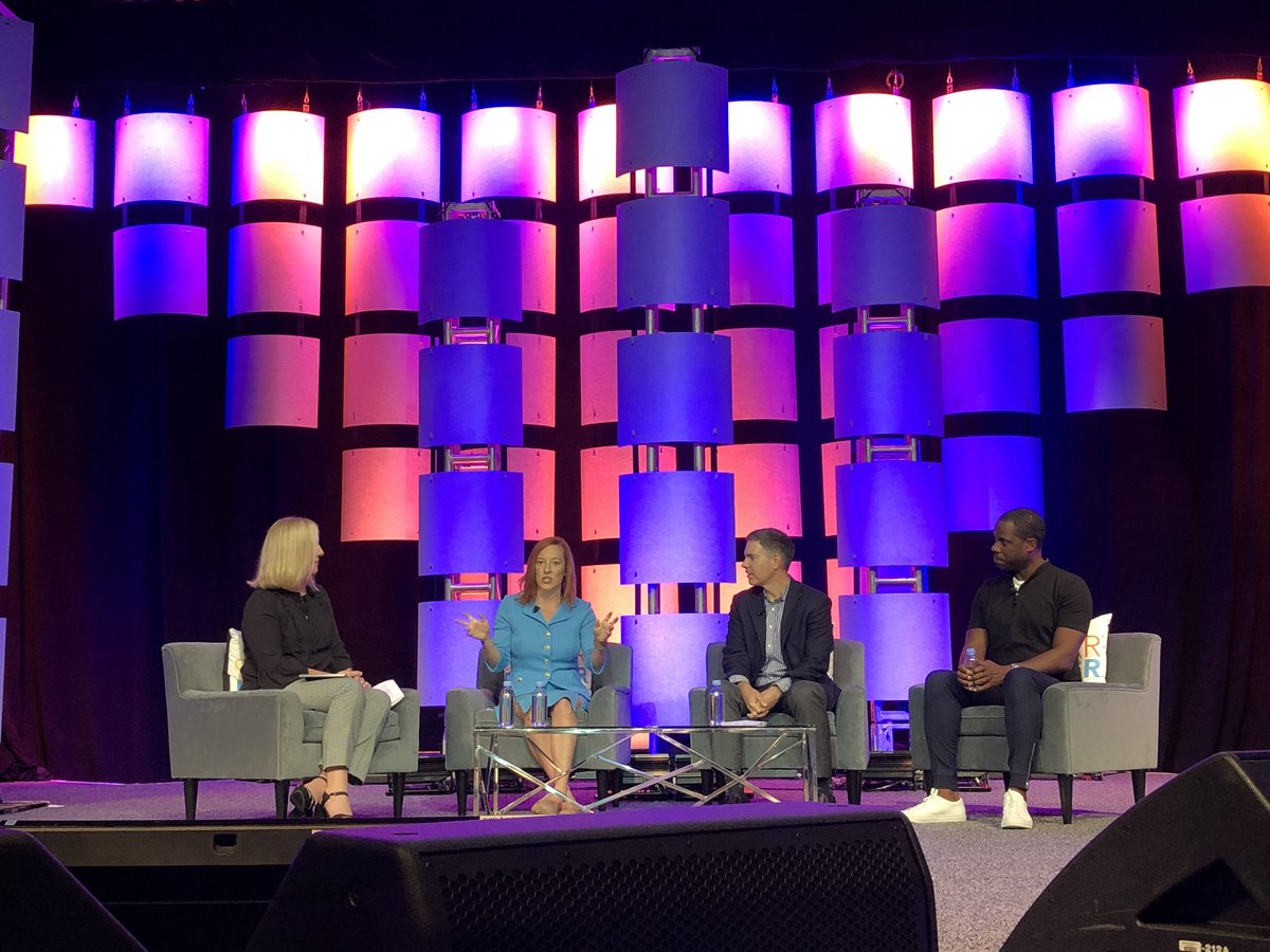 Solar and Storage Industry tweet media