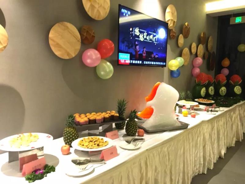 Beijing 2022 (@Beijing2022) | Twitter