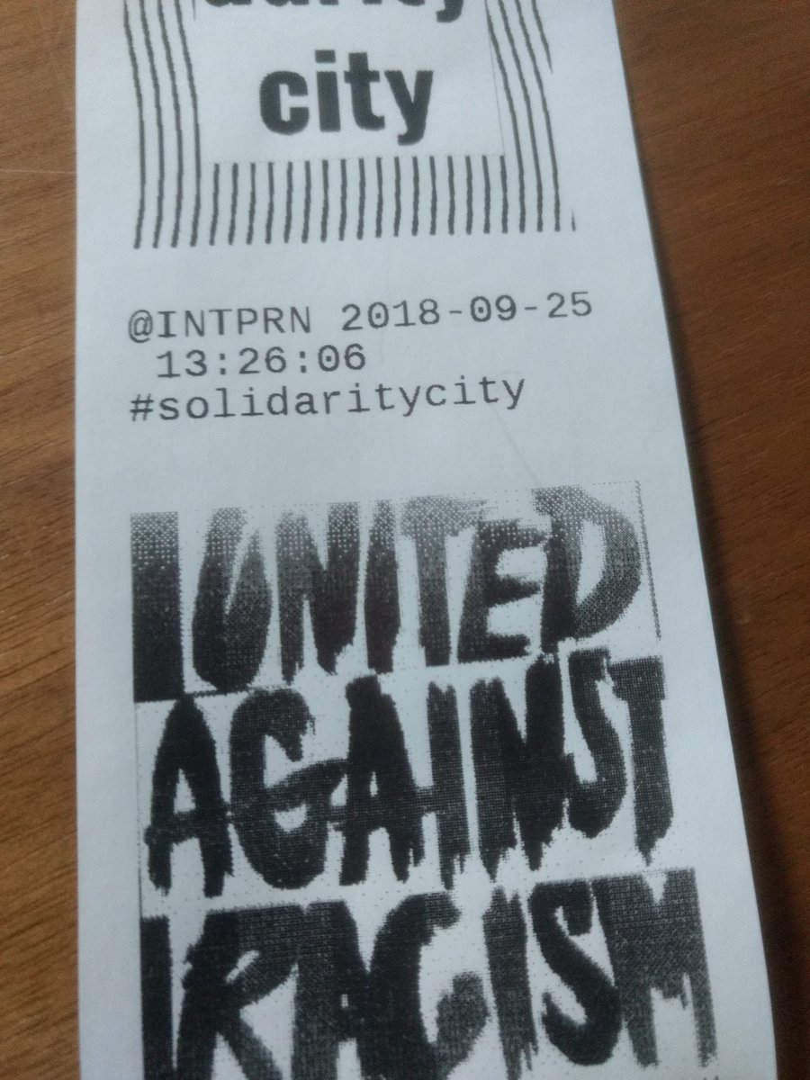 INTPRN's tweet photo. #solidaritycity #metaloop @lowresoOk https://t.co/jxHJiUzFJN