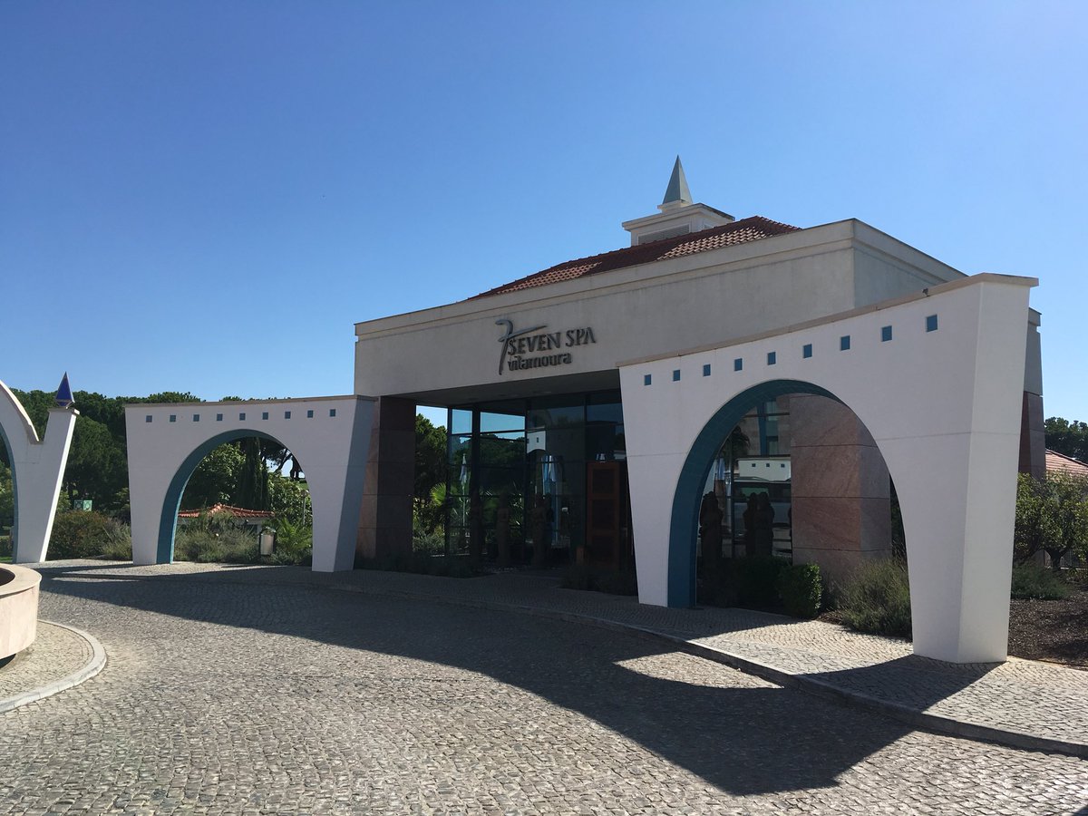 sagres23's tweet photo. The Hilton in Vilamoura is perfect for couples...
He be like βsee ya....β ππΌββοΈ
She be like βsee ya...β ππ»ββοΈπ©
Get in touch with us anytime and discover what we have to offer!
#algarve #couplesretreat #spaforher #golfforhim https://t.co/pC6haWtIbT