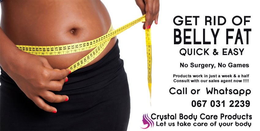 ProductsCrystal's tweet photo. Struggling with belly fat ? text us .. we can help!!! https://t.co/pHSoZKR3Ew