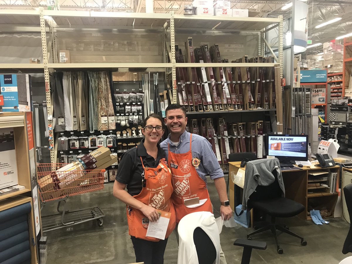 Great job Christina creating shareholder value as COS ! <a href="/rex_hartley/">Rex L. Hartley</a> <a href="/kelly_broyles/">Kelly Broyles</a> @GardnerD314CBUS