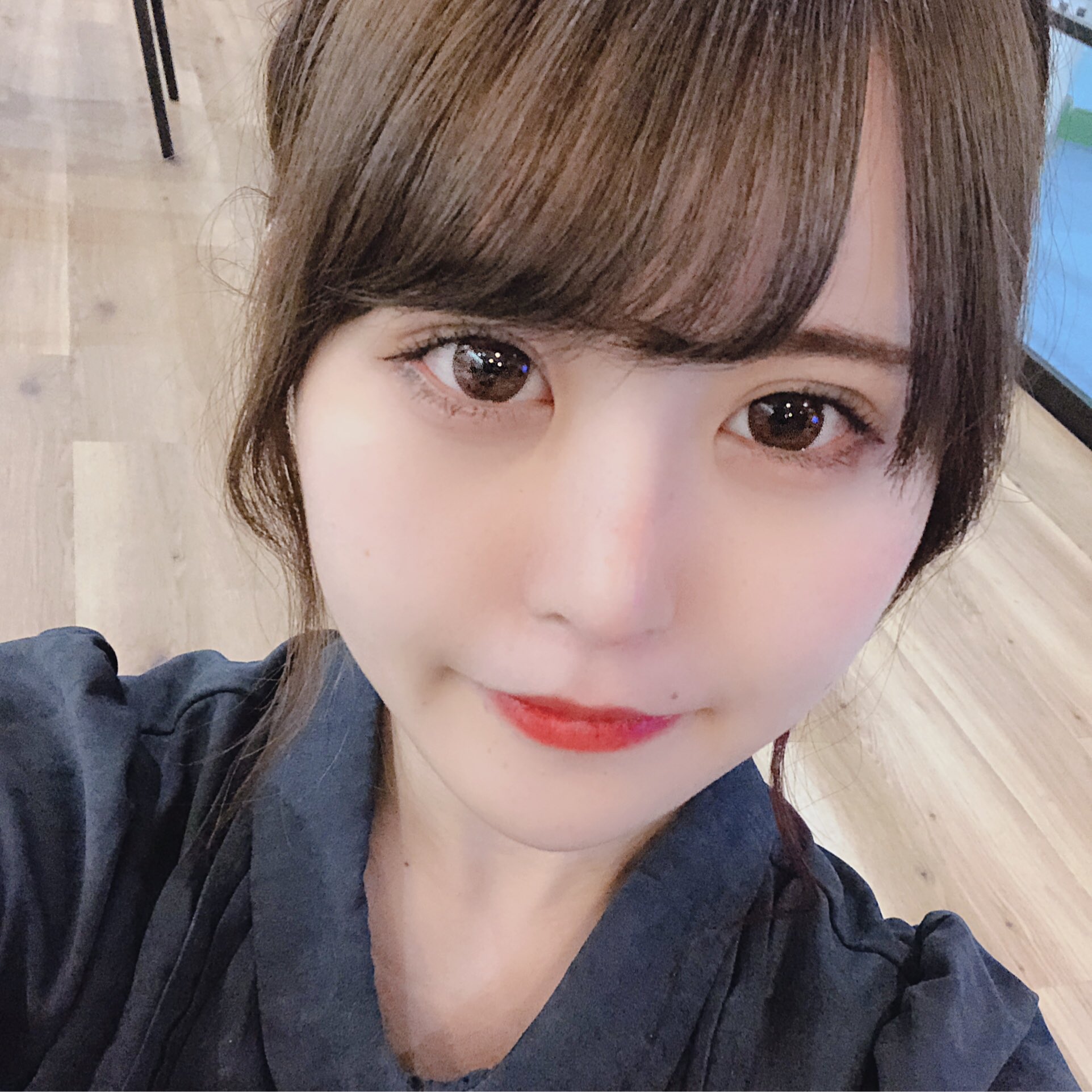 整形アイドル轟ちゃん 本発売した Twitterissa 整形依存症 とか 可哀想 とか ブス とか サイボーグ とか そんな言葉ですらyoutubeやこの世界でわたしの居場所を作り上げてくれてる一要素であり武器なんだよね 私には何もないからこれでアイデンティティを 整形アイドル轟ちゃん 本発売した Twitterissa 整形依存症 とか 可哀想 とか ブス とか サイボーグ とか そんな言葉ですらyoutubeやこの世界でわたしの居場所を作り上げてくれてる一要素であり武器なんだよね 私には何もないからこれでアイデンティティを