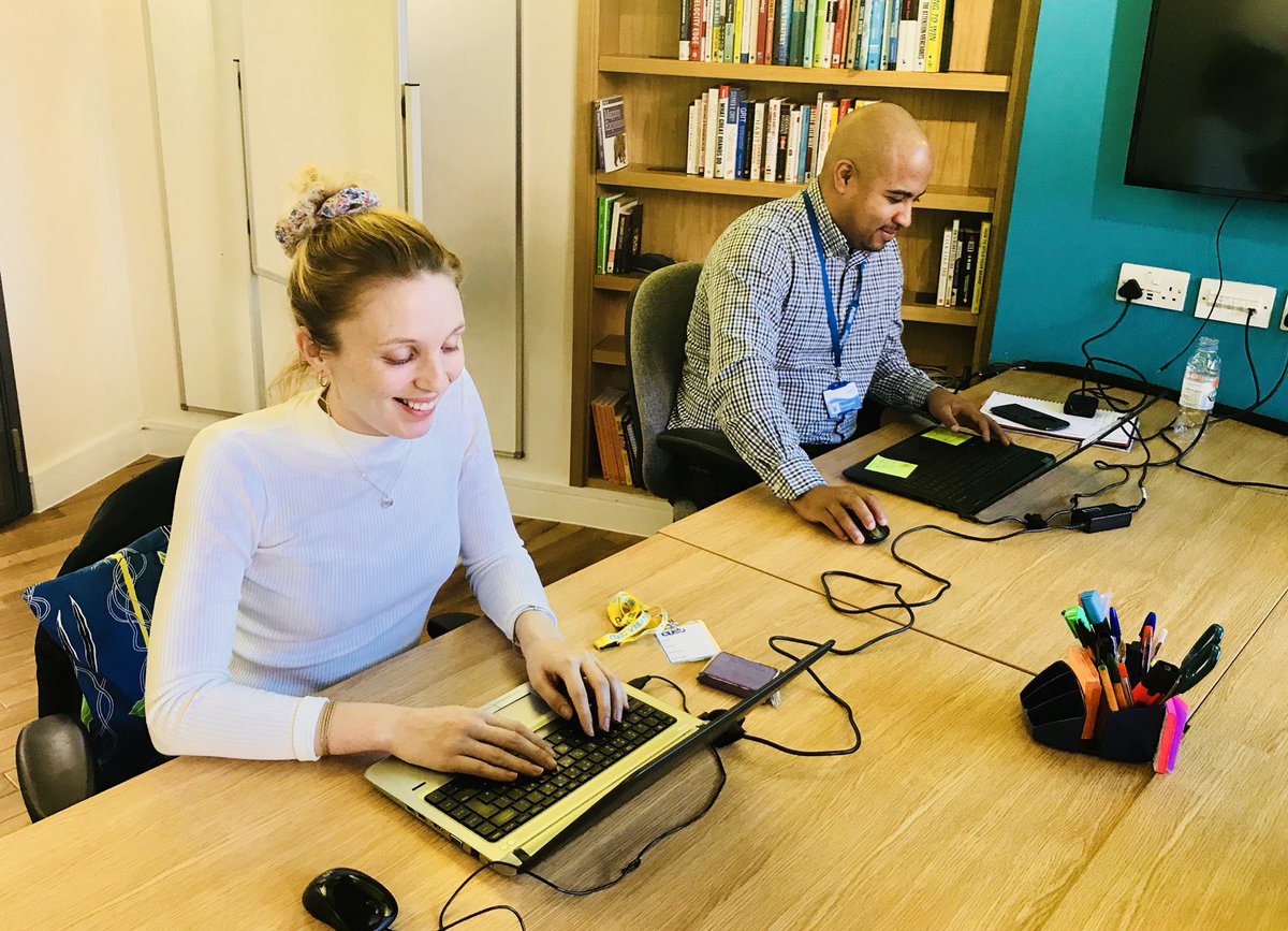 GMatouskova's tweet photo. Today I am grateful for our hard working @EYEprogramme team @CUSocEnt #gratitudewall #mobility #entrepreneurs #sme #EUempowers #erasmusentrepreneurs @HOPE4TC https://t.co/nxIUMiTKaq
