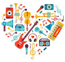 masterfm_es's tweet image. ¿Quieres pasar una gran tarde acompañado de la mejor música? Pues conéctate a Master Fm con Adrián Sela y podrás disfrutar de una tarde llena de éxitos.
¡No te lo pierdas! 
#FórmulaMaster #FelizMartes