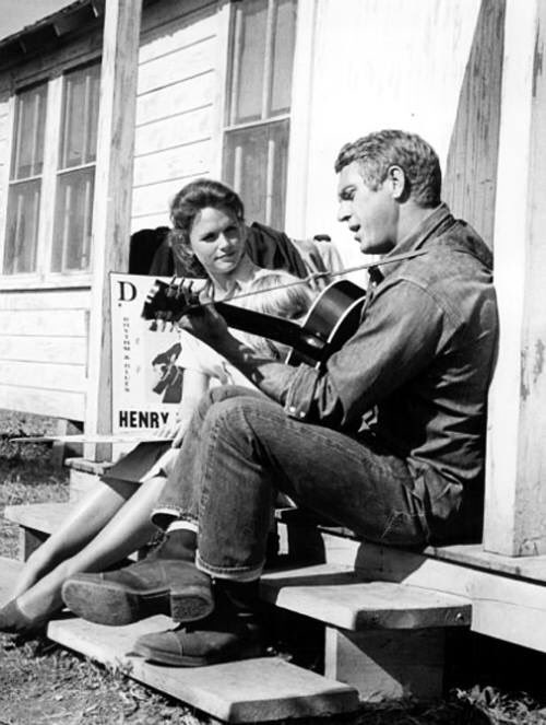 sermet catherine (@csermet2) on Twitter photo 