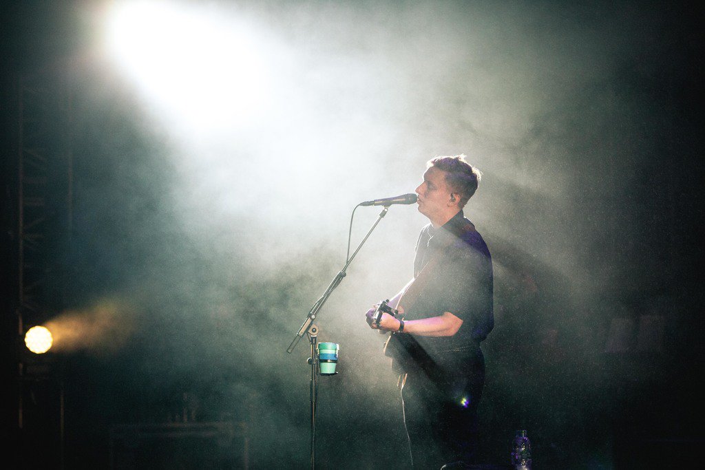 P  A  I  N  T tweet media