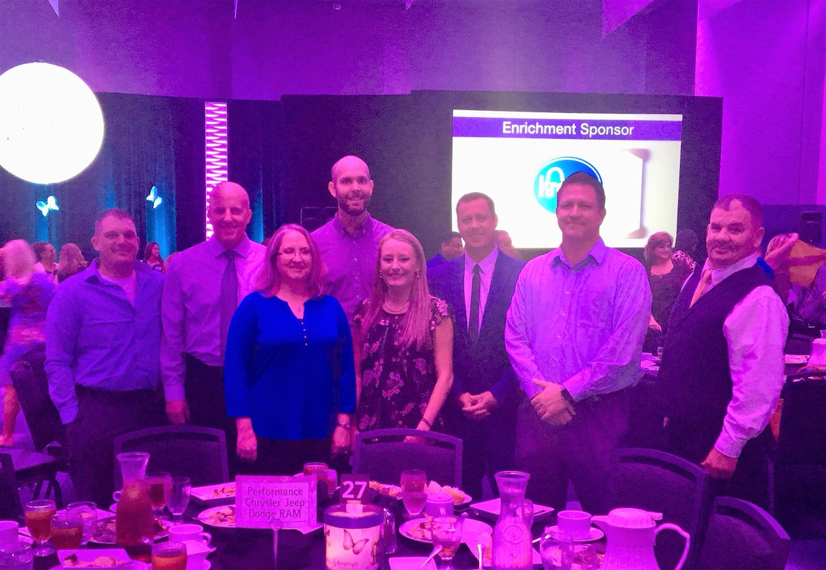 IMPACT60 (@impact60cares) on Twitter photo Purple looks good on <a href="/PerformanceCJDR/">Performance CJD</a>. Associates are committed to making a positive difference! #kidsmatter #portraitsofrecovery @Alvis180 Purple looks good on <a href="/PerformanceCJDR/">Performance CJD</a>. Associates are committed to making a positive difference! #kidsmatter #portraitsofrecovery @Alvis180