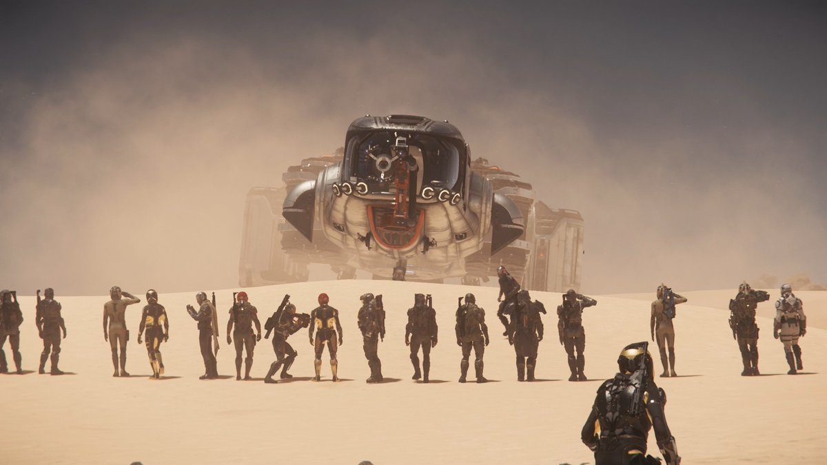 TrieyeCinema's tweet photo. Some #Los50Returns Screenshots! 

More to come! 

Thank you @SkainetESP @ArieNeo_SC @Mad4Blackout 

#StarCitizen #CloudImperium #PCgaming #50Man #Screenshots https://t.co/ZoZ9ou4pbV
