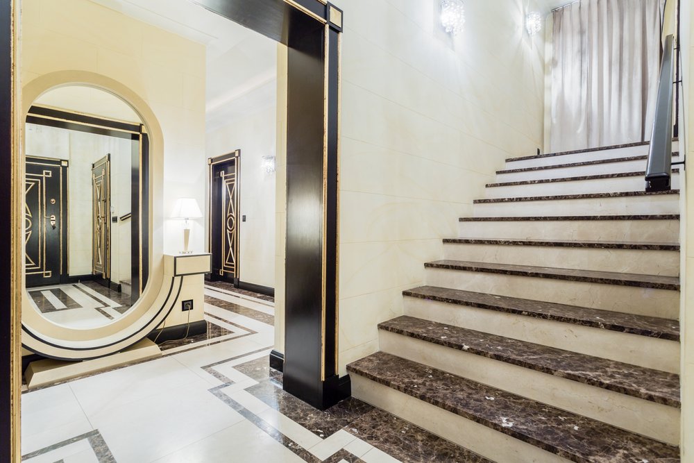 marbleunlimited's tweet photo. What do you think about these granite stairs?
https://t.co/r5Aju8hwcC
#naturalstones #marbleunlimited #decor #interiordesign #granitehome #granitestone #granitematerials https://t.co/p6TBEiN37H